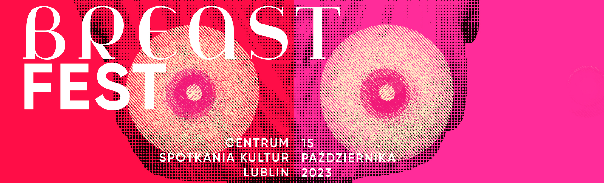 14-15 Konsultacje onkologiczne Breast Fest