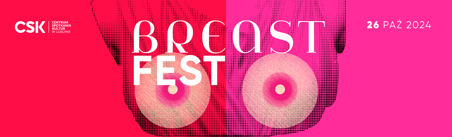 Breast Fest