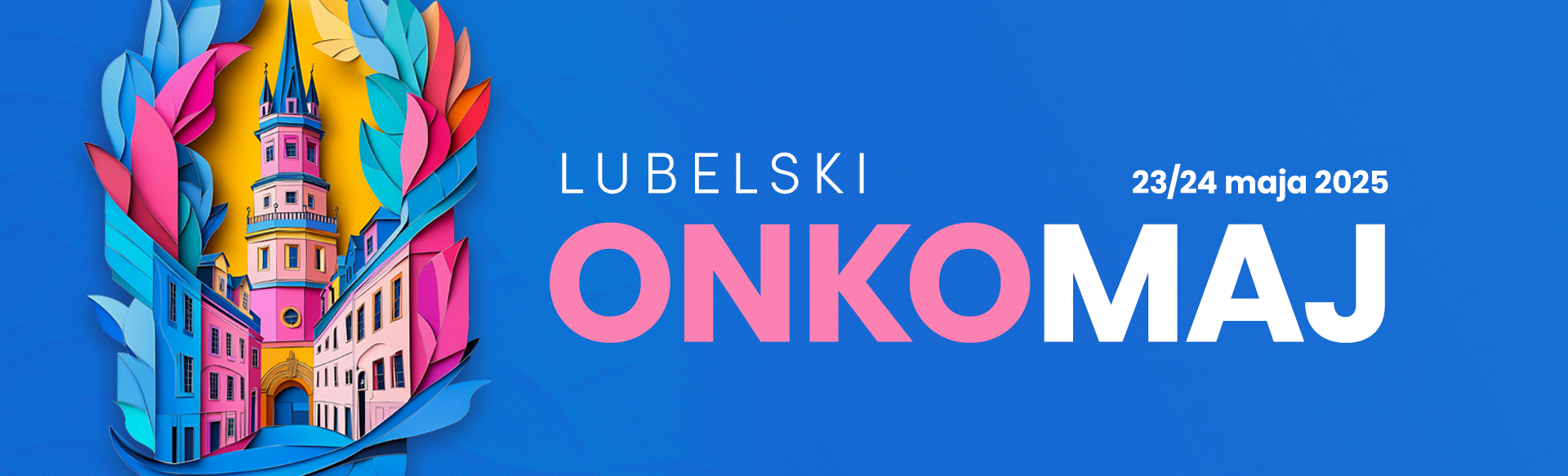 Lubelski OnkoMaj