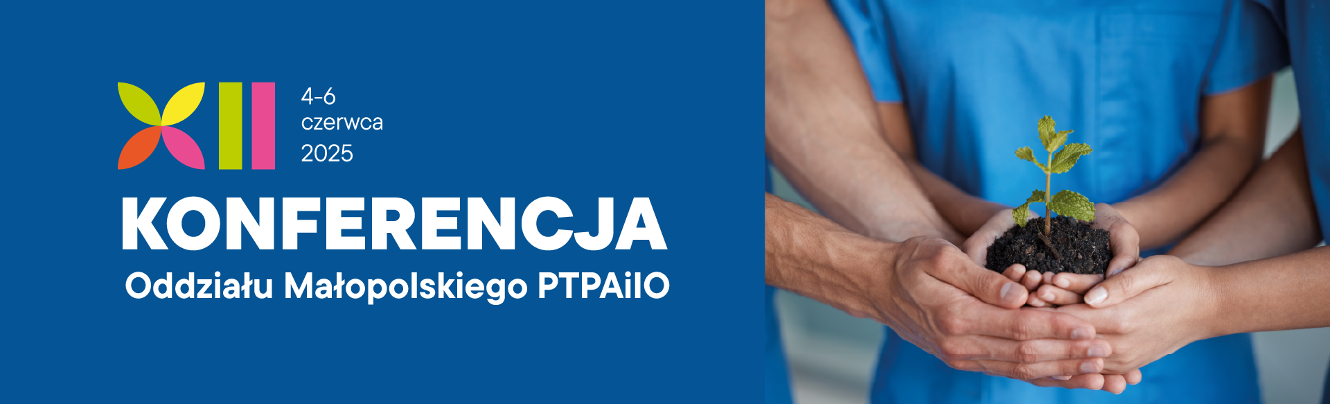 Pielęgniarka – kobieta, fizjoterapia uroginekologiczna w trosce o nasze zdrowie - xii-ptpaiio-25