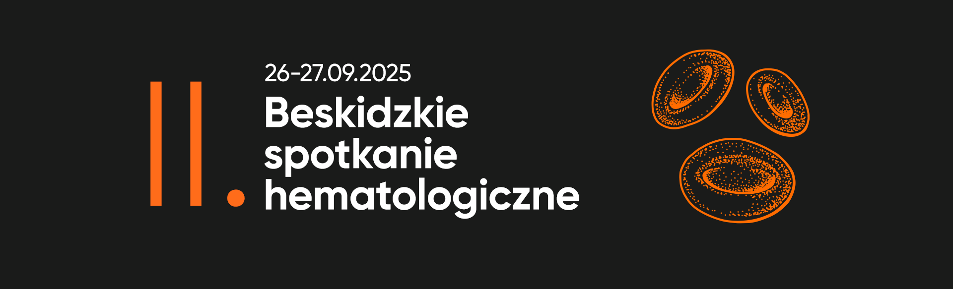 II Beskidzkie spotkanie hematologiczne