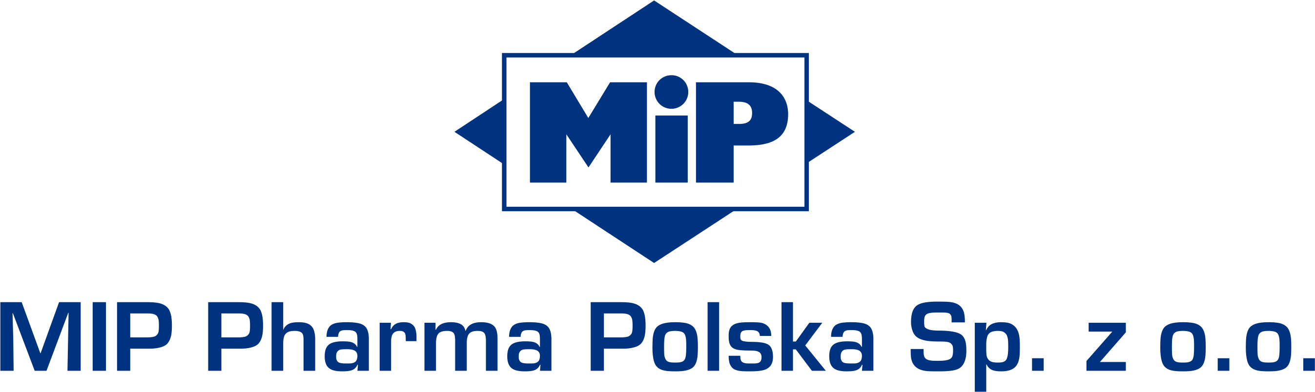 MIP Pharma