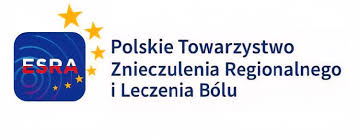 PTZRiLB