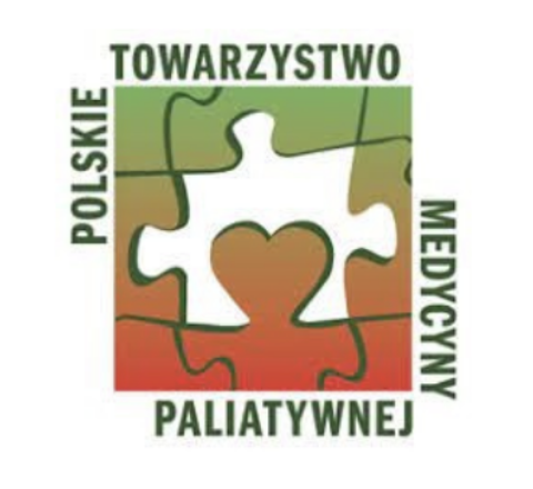 Polskie Towarzystwo Medycyny Paliatywnej