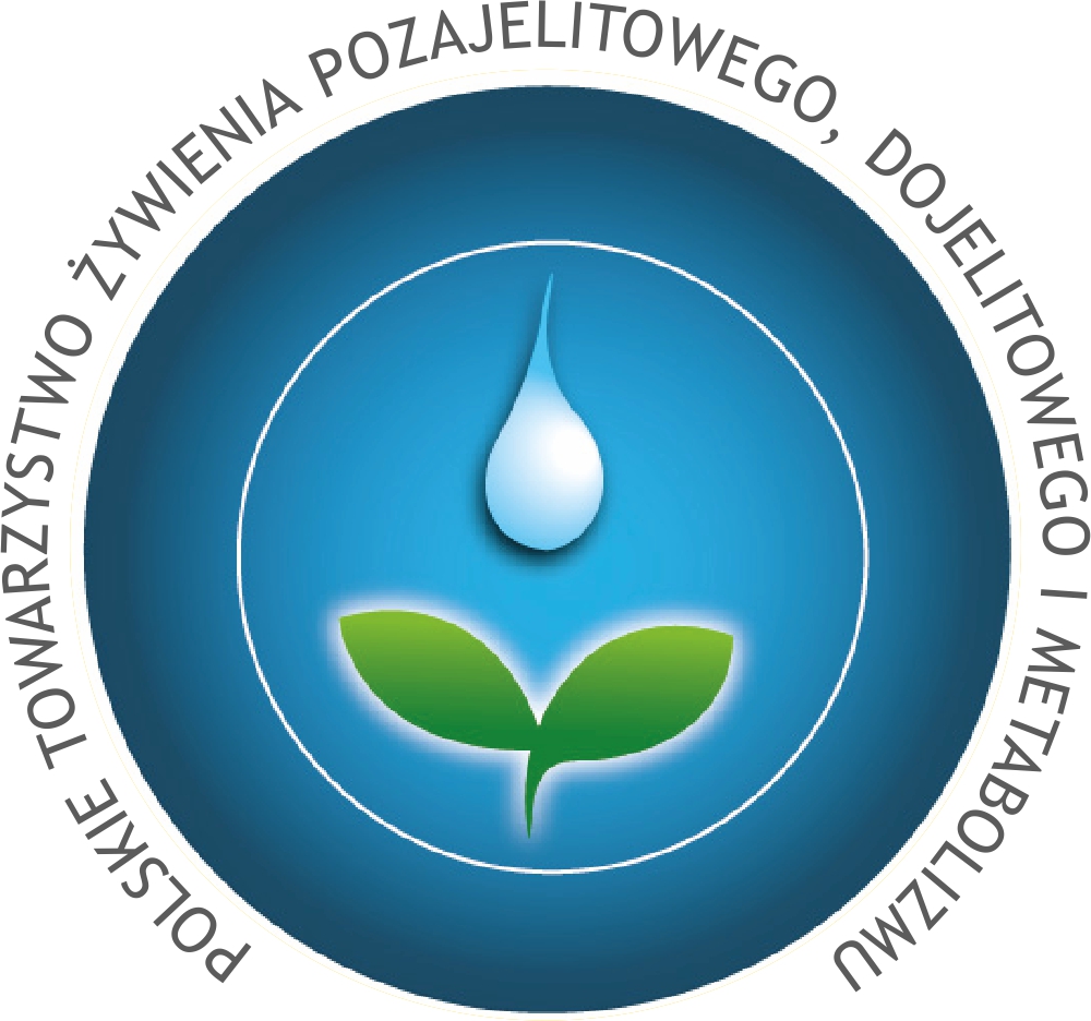 POLSPEN