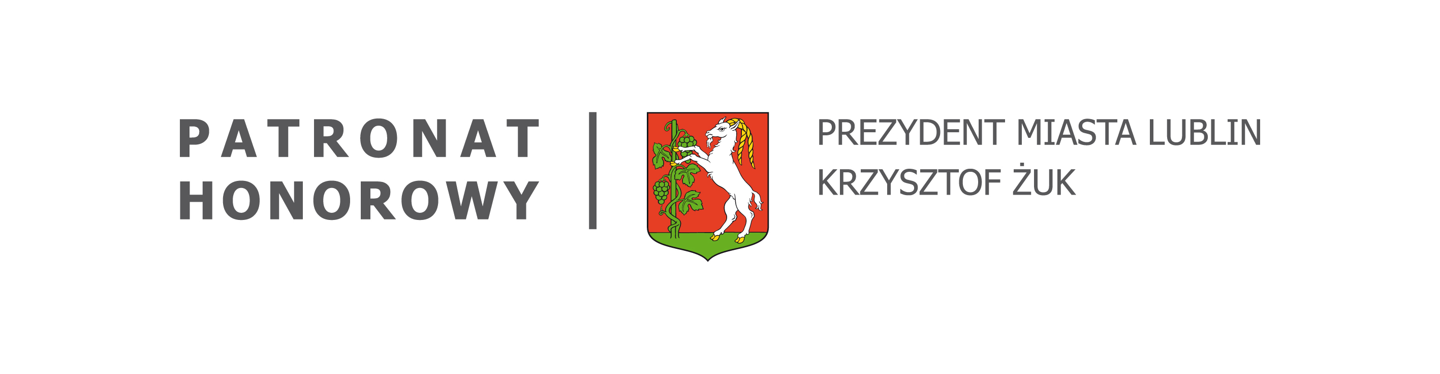 Patronat_Prezydenta_Lublin