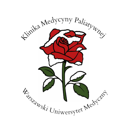 Klinika Medycyny Paliatywnej WUM
