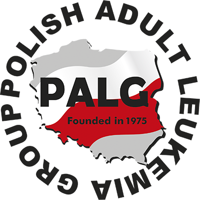 PALG