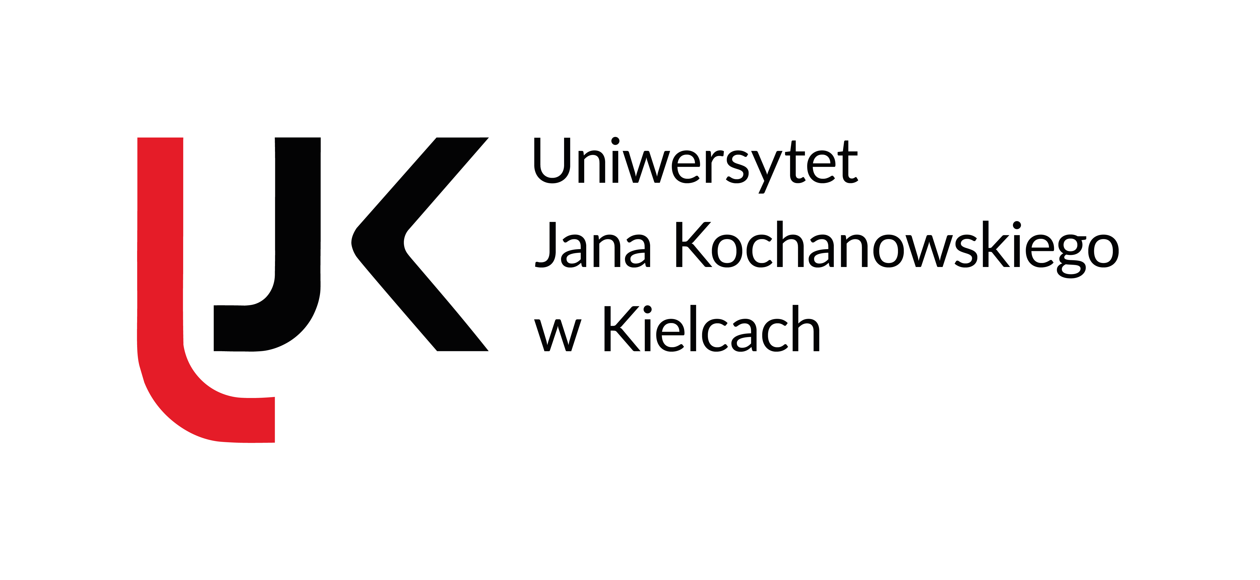 logo_ujk