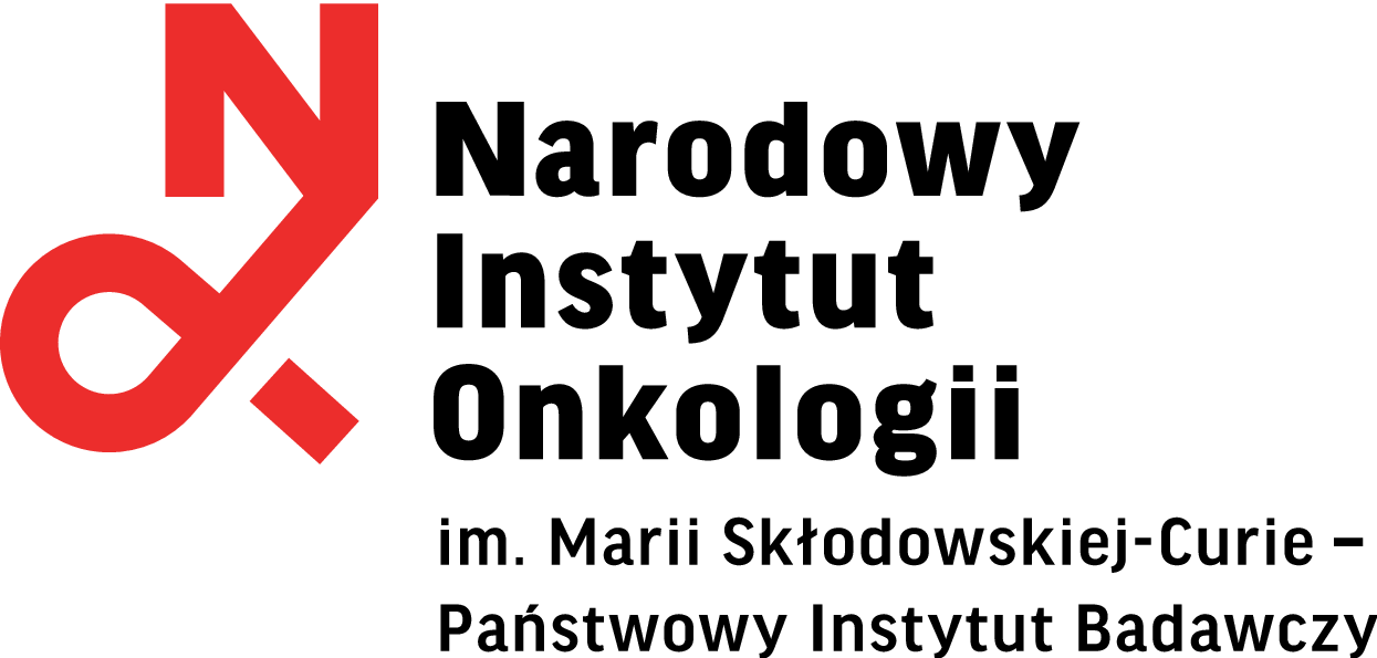 NIO