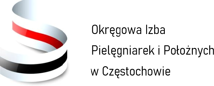 Okręgowa Izba Pielęgniarek i Położnych w Częstochowie