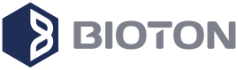 Bioton