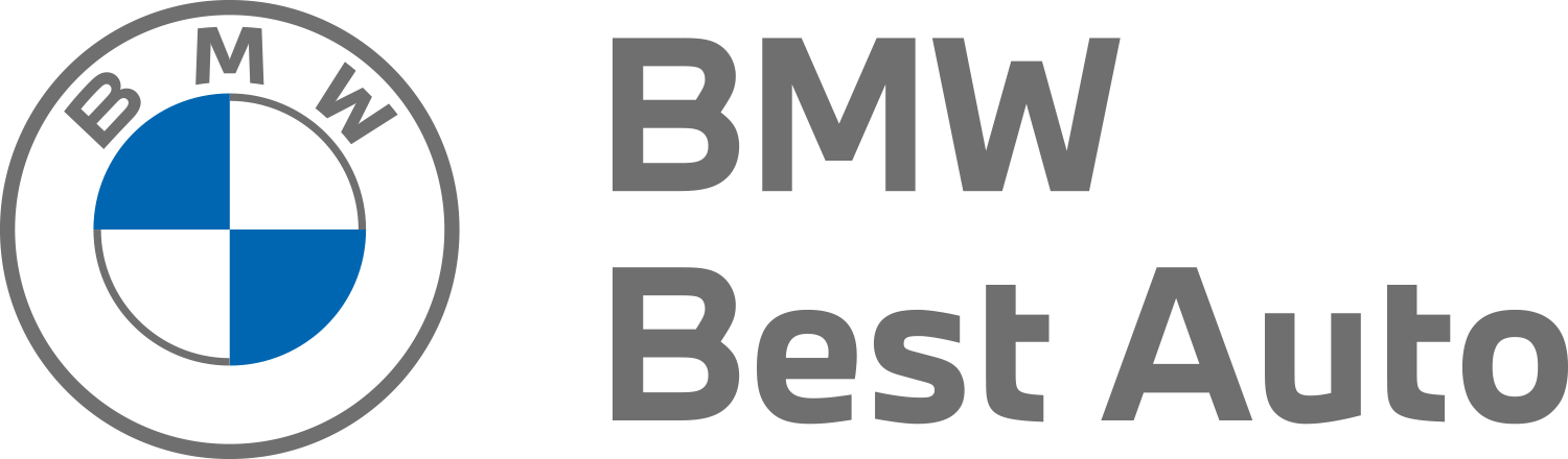 BMW Best Auto