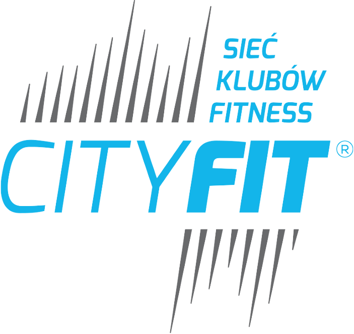 CityFit