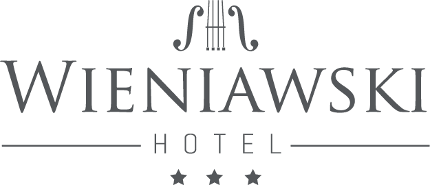 Hotel Wieniawski