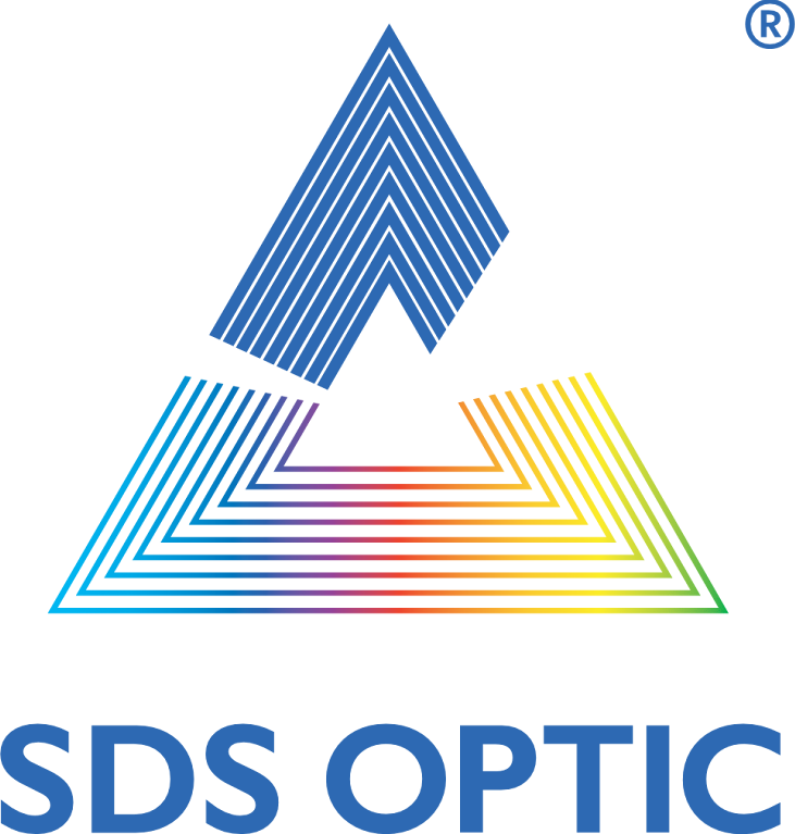 SDS Optic