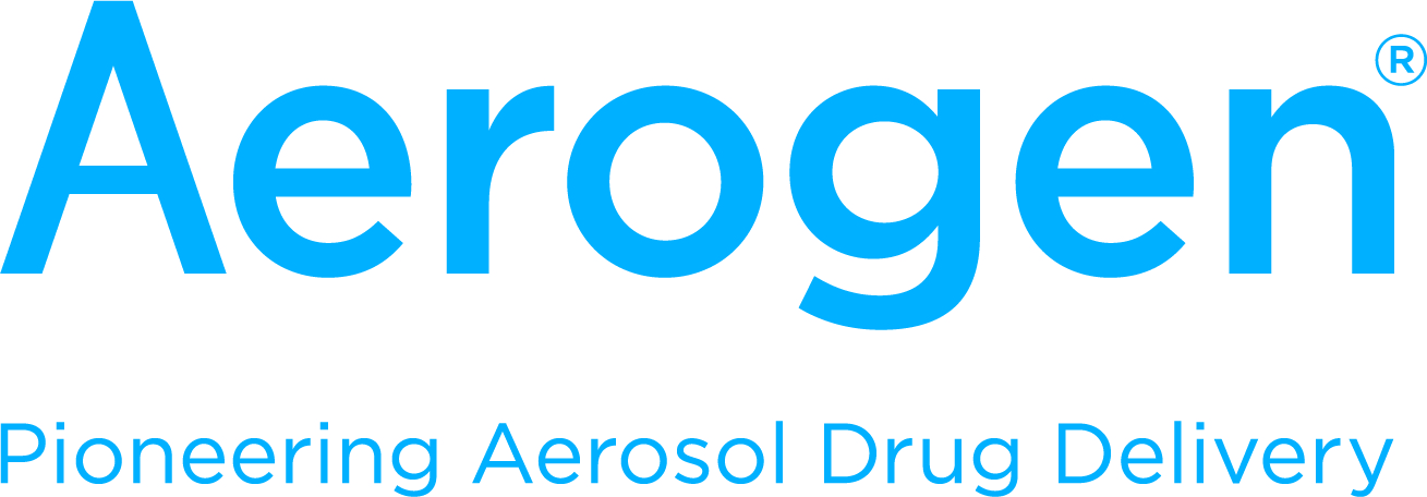 Aerogen