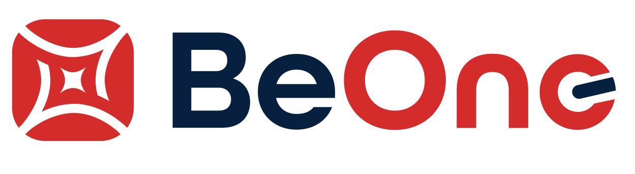 Beone