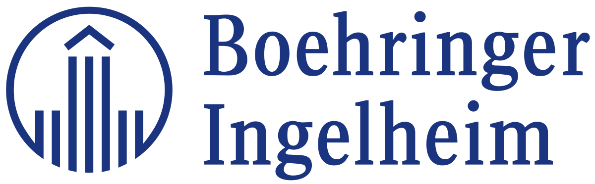 Boehringer_Ingelheim