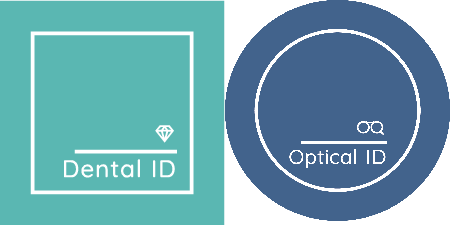 Dental ID, Optical ID
