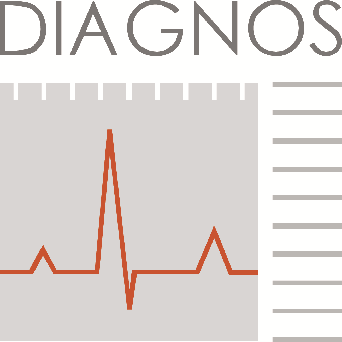 Diagnos