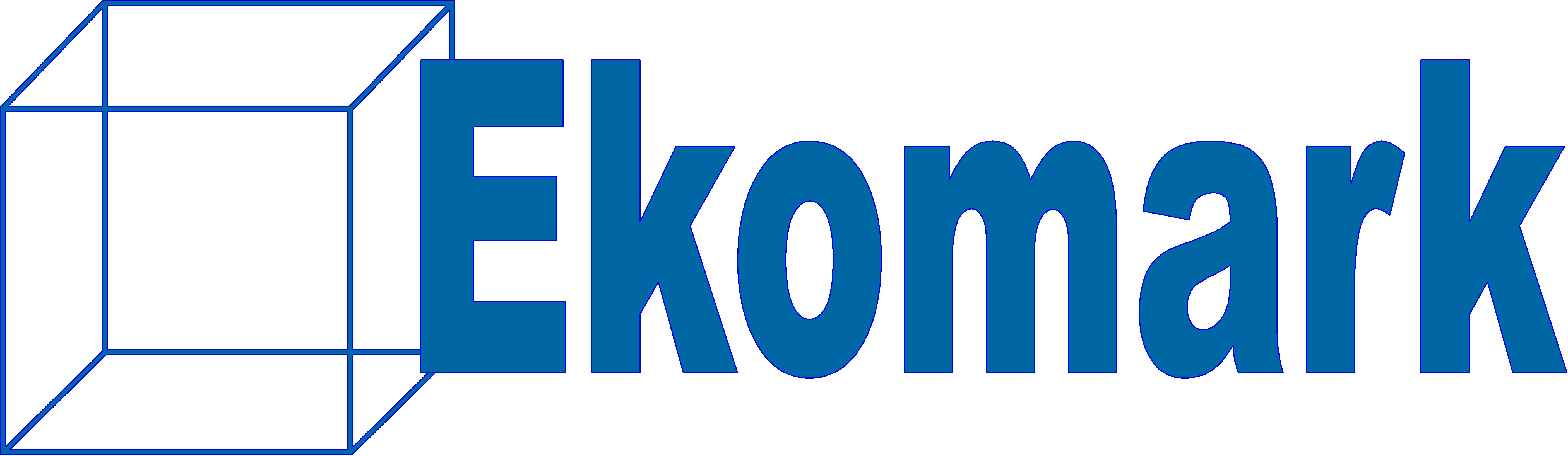 Ekomark