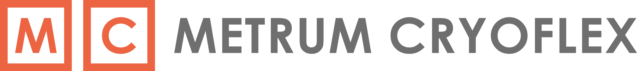Metrum