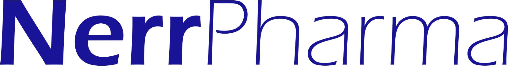 Nerr Pharma