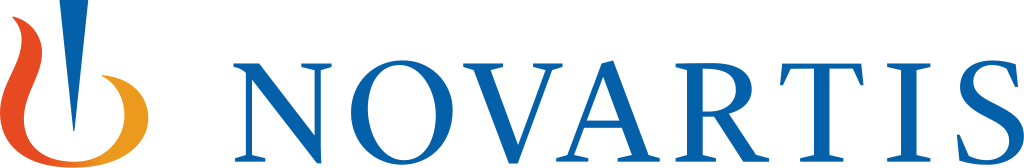 Novartis