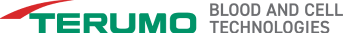 Terumo