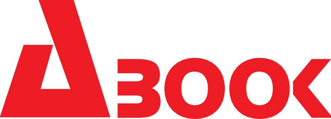 Abook