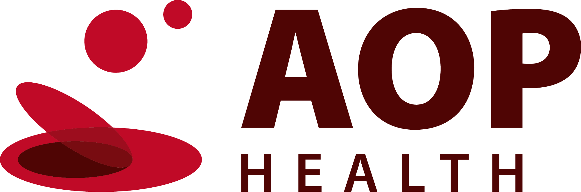 AOP Healthcare