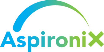 Aspironix