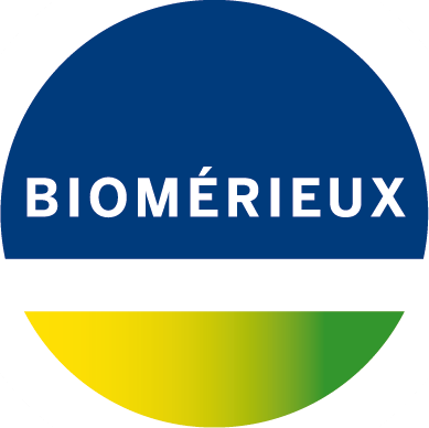 bioMérieux