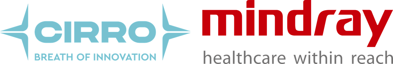 Cirro Mindray