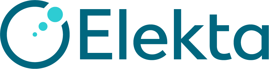 Elekta