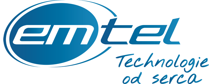 Emtel