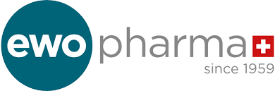 Ewo Pharma