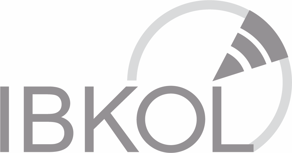 Ibkol
