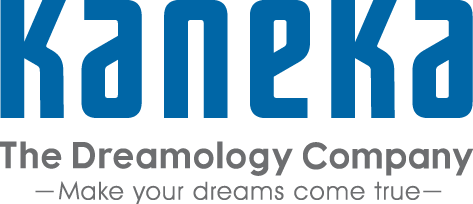 Kaneka Medical