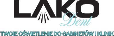 Lako
