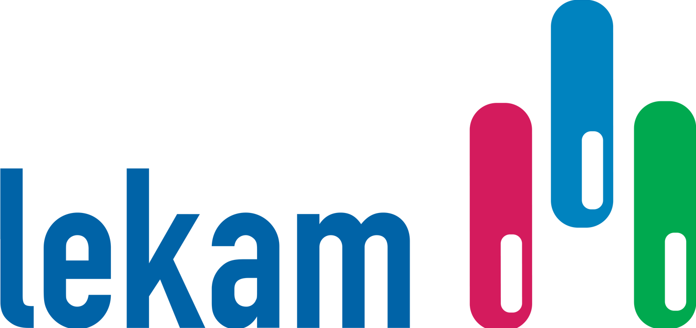 Lekam