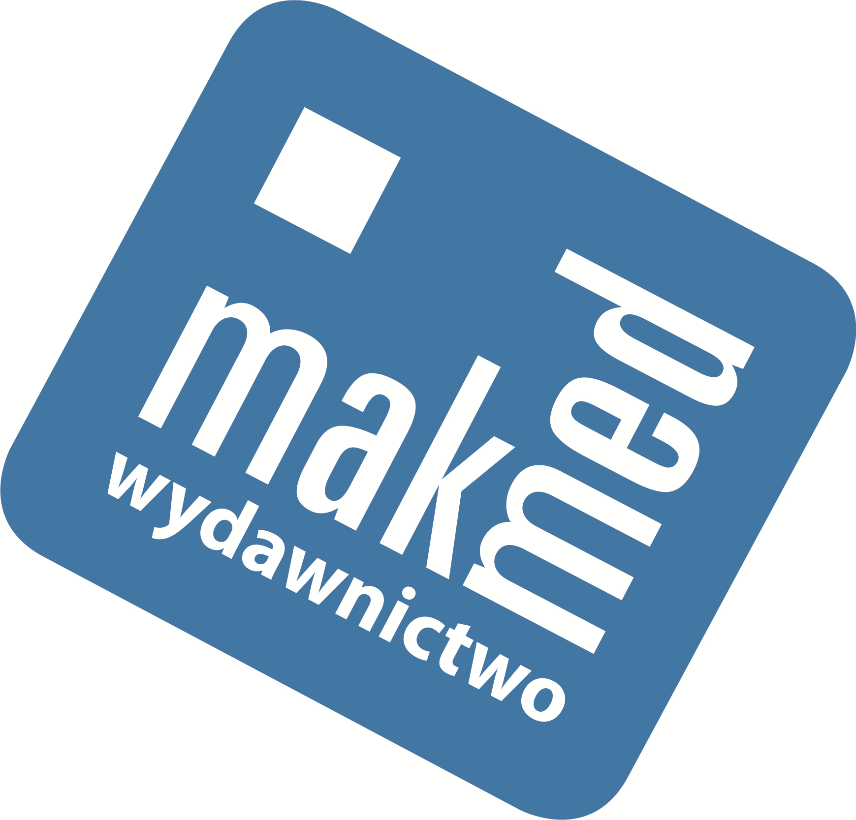 Makmed