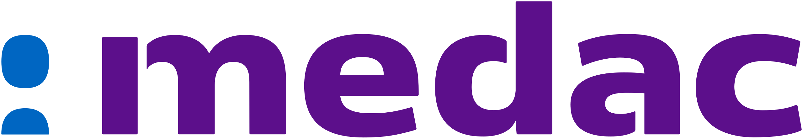 Medac