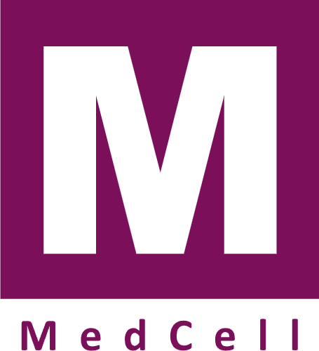 Medcell