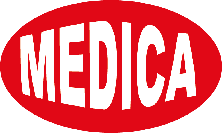 Medica