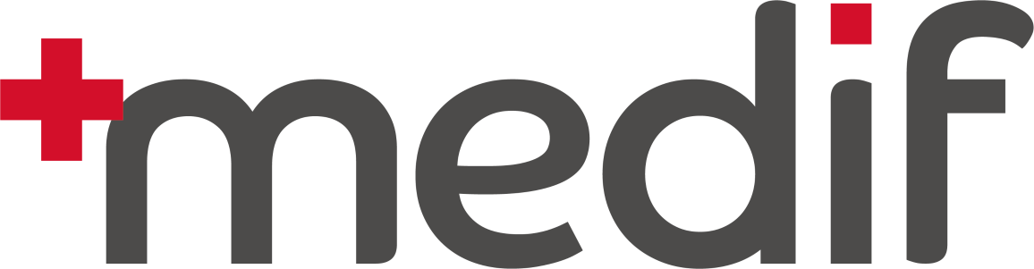 Medif