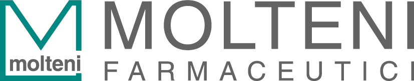 Molteni