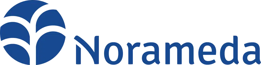 Norameda