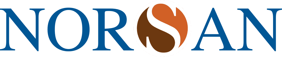Norsan